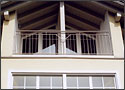 Beispiel Balkone. Vergrern durch Anklicken.